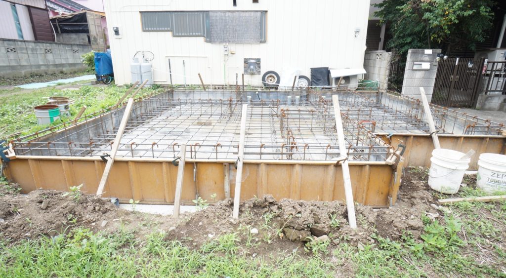 ★新着★　朝霞市岡3丁目　新築戸建　＜朝霞駅まで徒歩16分＞